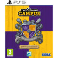 Two Point Campus - Enrolment Edition (PS5)_1400898597