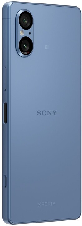 Sony Xperia 5 V 5G, 8GB/128GB, Blue_1389254020