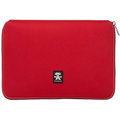 Crumpler Base Layer 15&quot; Laptop - red_1473196281
