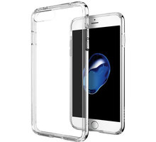 Spigen Ultra Hybrid pro iPhone 7 Plus/8 Plus crystal clear_148437132