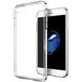 Spigen Ultra Hybrid pro iPhone 7 Plus/8 Plus crystal clear