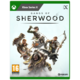 Gangs of Sherwood (Xbox Series X)_1175959117