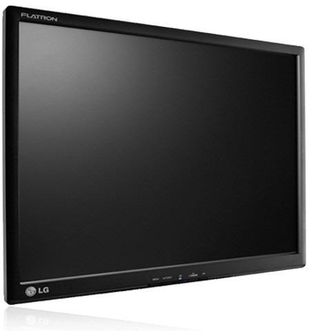 LG 19MB15T - LCD monitor 19&quot;_911402765