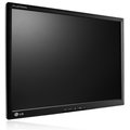 LG 19MB15T - LCD monitor 19&quot;_911402765