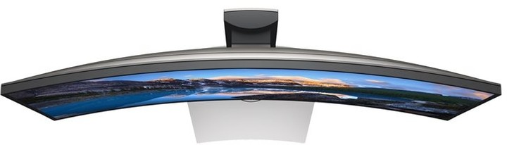 Dell UltraSharp U3419W - LED monitor 34&quot;_1510467164