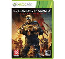 Gears of War: Judgment (Xbox 360)_1245830383