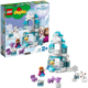 LEGO® DUPLO® Disney Princess™ 10899 Zámek z Ledového království_244108696