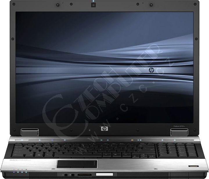 Hewlett-Packard EliteBook 8730w (FU469EA)_1335652591