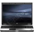Hewlett-Packard EliteBook 8730w (FU469EA)_1335652591