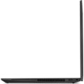 Lenovo ThinkPad T16 Gen 2 (AMD), černá_1337717837