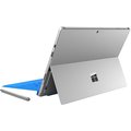 Microsoft Surface Pro 4 12.3&quot; - 128GB_592987038