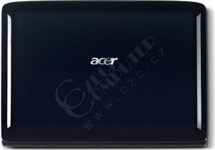 Acer Aspire 6930ZG-424G32MN (LX.P990X.001)_888293099