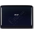 Acer Aspire 6930ZG-424G32MN (LX.P990X.001)_888293099