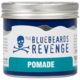 Pomáda Bluebeards Revenge, na vlasy, 150 ml_2057313263