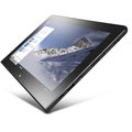 Lenovo ThinkPad 10 - 128GB, LTE_1663870438