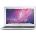 Apple MacBook Air 11&quot; CZ, stříbrná_638019064