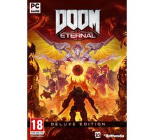 DOOM: Eternal - Deluxe Edition (PC)_138224625