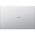 Huawei MateBook D14, stříbrná_1037786079