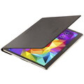 Samsung Simple EF-DT800B pro Galaxy Tab S 10,5&quot;, bronzově titanová_620769214