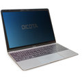 DICOTA Secret 2-Way - Filtr pro zvýšení soukromí k notebooku - 12&quot; - pro Apple MacBook (12 palec)_1400615962