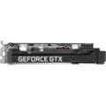 PALiT GeForce GTX 1660 Super StormX, 6GB GDDR6_2064027949