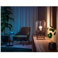 Philips Hue White and Color Ambiance 6.5W 800lm E27 4ks_1312643426
