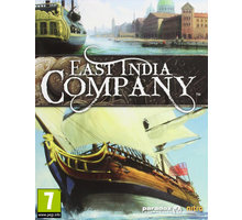 East India Company (PC)_248689769
