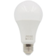 iQtech SmartLife chytrá žárovka, E27, LED, 10W, Wi-Fi, RGBW_381180998