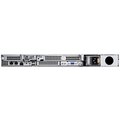 Dell PowerEdge R450, 4314/16GB/480GB SSD/iDRAC 9 Ent./2x1100W/H755/1U/3Y Basic On-Site_977920630