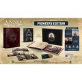 Anno 1800 - Pioneers Edition (PC)_2083477276