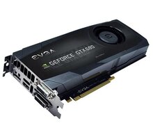 EVGA GeForce GTX 680 for Mac 2GB_985072642