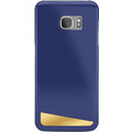 Holdit Case Samsung Galaxy S7 - Blue Silk_579910545
