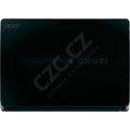 Acer Aspire One D270-28Ckk, černá_1712909702