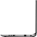 HP ProBook 430 G2, černá_1771747480