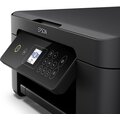 Epson Expression Home XP-3100_186698607