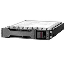 HPE rámeček 2.5&quot; NVME Hot Swap Tray pro HPE ML350/DL360/DL380Gen10 Plus_1098801312