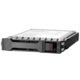 HPE rámeček 2.5&quot; NVME Hot Swap Tray pro HPE ML350/DL360/DL380Gen10 Plus_1098801312