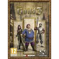 The Guild 3 (PC)_1337683700