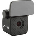 Mio MiVue A30, přídavná zadní kamera do auta pro MiVue O2 TV HBO a Sport Pack na dva měsíce
