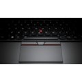 Lenovo ThinkPad X1 Carbon 3, černá_1067924827