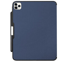 EPICO Pro Flip Case iPad Pro 11&quot; (2020), modrá_195487797