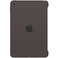 Apple iPad mini 4 pouzdro Silicone Case, Cocoa