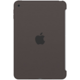 Apple iPad mini 4 pouzdro Silicone Case, Cocoa