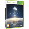 Destiny (Xbox 360)_927491258