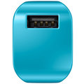 Samsung externí baterie 2100mAh, blue_363650217