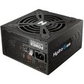 Fortron HYDRO G 750 PRO - 750W_272201679