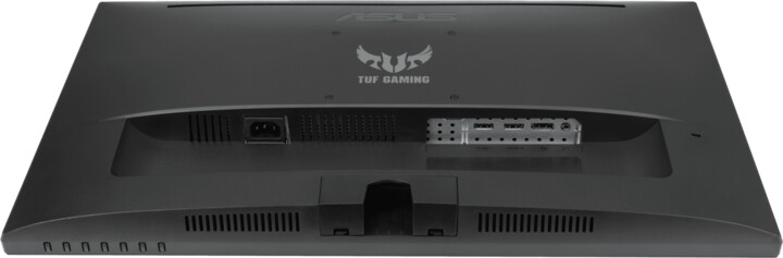 ASUS TUF Gaming VG248Q1B - LED monitor 24&quot;_1850381196