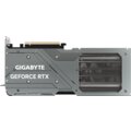 GIGABYTE GeForce RTX 4070 GAMING OC 12G, 12GB GDDR6X_2028220050