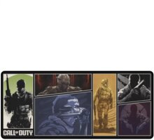 Gaya Entertainment Call of Duty: Modern Warfare 3 - Collage_1988772690