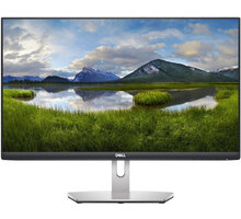 Dell S2421H - LED monitor 24" 210-AXKR